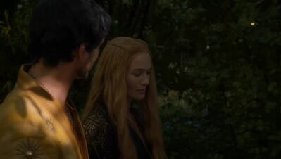 GAME_OF_THRONES_-_E4X05_FIRST_OF_HIS_NAME_359.jpg