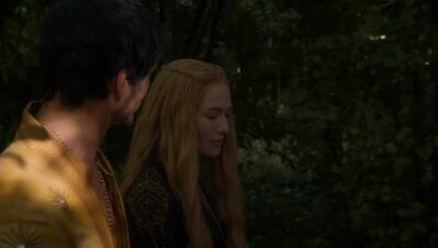 GAME_OF_THRONES_-_E4X05_FIRST_OF_HIS_NAME_360.jpg