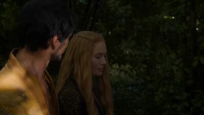 GAME_OF_THRONES_-_E4X05_FIRST_OF_HIS_NAME_361.jpg