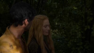 GAME_OF_THRONES_-_E4X05_FIRST_OF_HIS_NAME_362.jpg