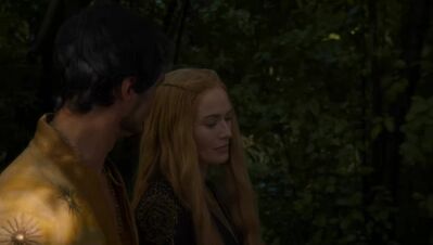 GAME_OF_THRONES_-_E4X05_FIRST_OF_HIS_NAME_363.jpg