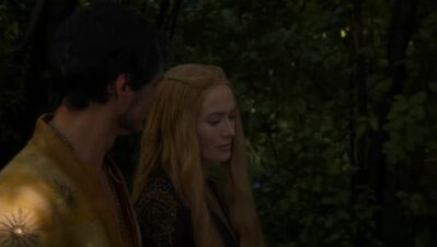 GAME_OF_THRONES_-_E4X05_FIRST_OF_HIS_NAME_364.jpg