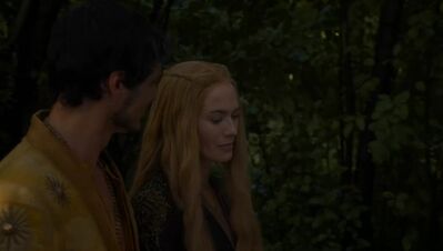 GAME_OF_THRONES_-_E4X05_FIRST_OF_HIS_NAME_365.jpg