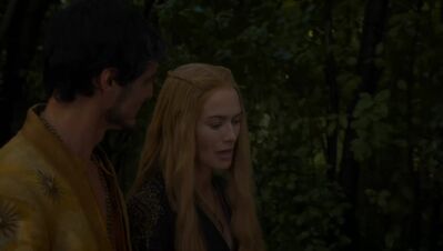 GAME_OF_THRONES_-_E4X05_FIRST_OF_HIS_NAME_366.jpg