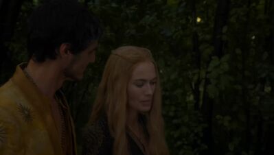 GAME_OF_THRONES_-_E4X05_FIRST_OF_HIS_NAME_367.jpg