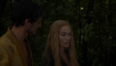 GAME_OF_THRONES_-_E4X05_FIRST_OF_HIS_NAME_368.jpg