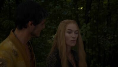 GAME_OF_THRONES_-_E4X05_FIRST_OF_HIS_NAME_369.jpg