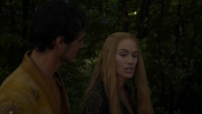 GAME_OF_THRONES_-_E4X05_FIRST_OF_HIS_NAME_370.jpg