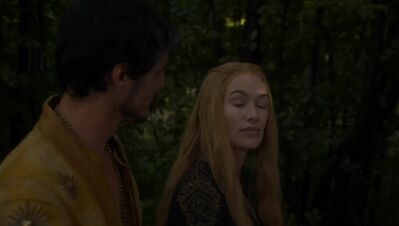 GAME_OF_THRONES_-_E4X05_FIRST_OF_HIS_NAME_372.jpg