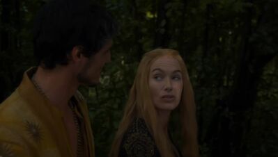 GAME_OF_THRONES_-_E4X05_FIRST_OF_HIS_NAME_373.jpg