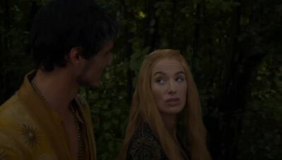 GAME_OF_THRONES_-_E4X05_FIRST_OF_HIS_NAME_374.jpg