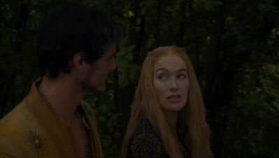 GAME_OF_THRONES_-_E4X05_FIRST_OF_HIS_NAME_375.jpg