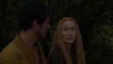 GAME_OF_THRONES_-_E4X05_FIRST_OF_HIS_NAME_376.jpg