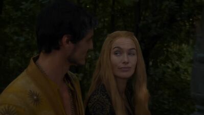 GAME_OF_THRONES_-_E4X05_FIRST_OF_HIS_NAME_377.jpg