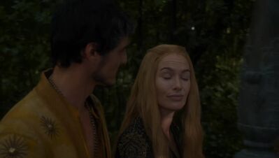 GAME_OF_THRONES_-_E4X05_FIRST_OF_HIS_NAME_378.jpg