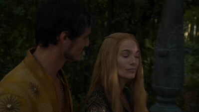 GAME_OF_THRONES_-_E4X05_FIRST_OF_HIS_NAME_379.jpg