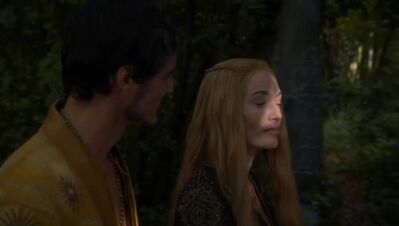 GAME_OF_THRONES_-_E4X05_FIRST_OF_HIS_NAME_380.jpg