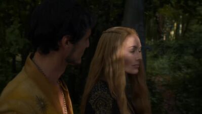 GAME_OF_THRONES_-_E4X05_FIRST_OF_HIS_NAME_381.jpg