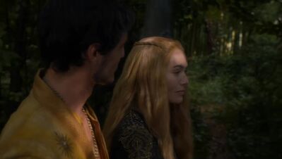 GAME_OF_THRONES_-_E4X05_FIRST_OF_HIS_NAME_382.jpg