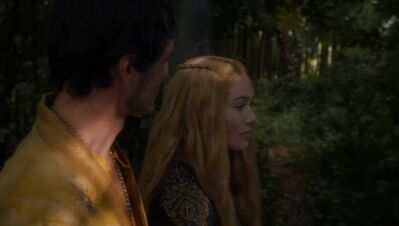 GAME_OF_THRONES_-_E4X05_FIRST_OF_HIS_NAME_383.jpg