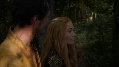 GAME_OF_THRONES_-_E4X05_FIRST_OF_HIS_NAME_384.jpg