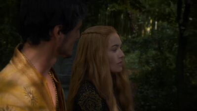 GAME_OF_THRONES_-_E4X05_FIRST_OF_HIS_NAME_385.jpg