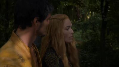 GAME_OF_THRONES_-_E4X05_FIRST_OF_HIS_NAME_386.jpg