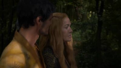 GAME_OF_THRONES_-_E4X05_FIRST_OF_HIS_NAME_387.jpg