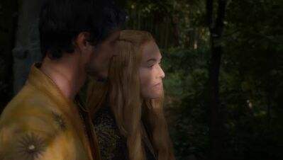 GAME_OF_THRONES_-_E4X05_FIRST_OF_HIS_NAME_388.jpg