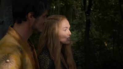GAME_OF_THRONES_-_E4X05_FIRST_OF_HIS_NAME_389.jpg