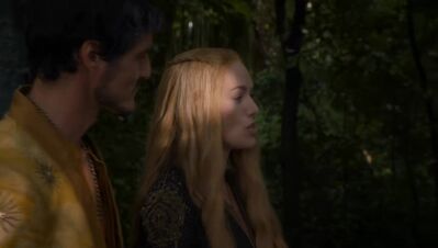 GAME_OF_THRONES_-_E4X05_FIRST_OF_HIS_NAME_390.jpg