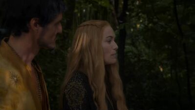GAME_OF_THRONES_-_E4X05_FIRST_OF_HIS_NAME_391.jpg