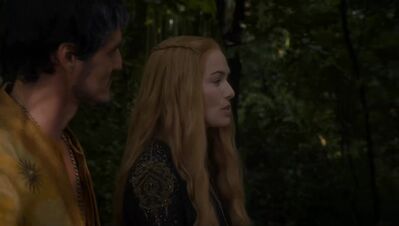 GAME_OF_THRONES_-_E4X05_FIRST_OF_HIS_NAME_392.jpg