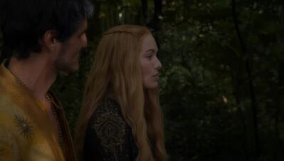 GAME_OF_THRONES_-_E4X05_FIRST_OF_HIS_NAME_393.jpg