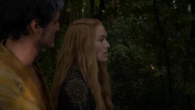 GAME_OF_THRONES_-_E4X05_FIRST_OF_HIS_NAME_394.jpg