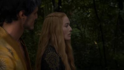 GAME_OF_THRONES_-_E4X05_FIRST_OF_HIS_NAME_395.jpg
