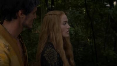 GAME_OF_THRONES_-_E4X05_FIRST_OF_HIS_NAME_396.jpg