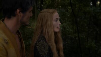 GAME_OF_THRONES_-_E4X05_FIRST_OF_HIS_NAME_397.jpg