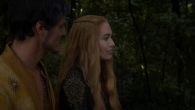 GAME_OF_THRONES_-_E4X05_FIRST_OF_HIS_NAME_398.jpg