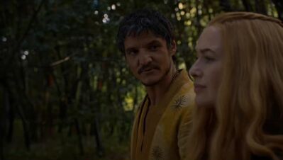 GAME_OF_THRONES_-_E4X05_FIRST_OF_HIS_NAME_399.jpg