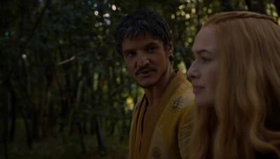 GAME_OF_THRONES_-_E4X05_FIRST_OF_HIS_NAME_400.jpg
