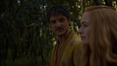GAME_OF_THRONES_-_E4X05_FIRST_OF_HIS_NAME_401.jpg