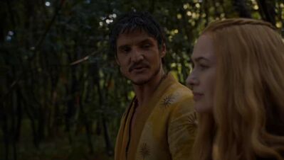 GAME_OF_THRONES_-_E4X05_FIRST_OF_HIS_NAME_402.jpg