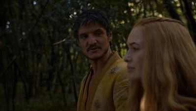 GAME_OF_THRONES_-_E4X05_FIRST_OF_HIS_NAME_403.jpg