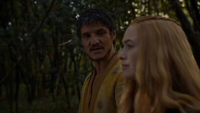 GAME_OF_THRONES_-_E4X05_FIRST_OF_HIS_NAME_404.jpg