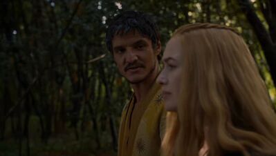 GAME_OF_THRONES_-_E4X05_FIRST_OF_HIS_NAME_405.jpg