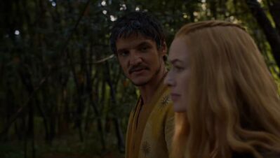 GAME_OF_THRONES_-_E4X05_FIRST_OF_HIS_NAME_406.jpg