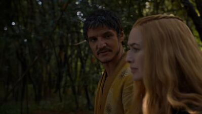 GAME_OF_THRONES_-_E4X05_FIRST_OF_HIS_NAME_407.jpg