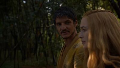 GAME_OF_THRONES_-_E4X05_FIRST_OF_HIS_NAME_408.jpg