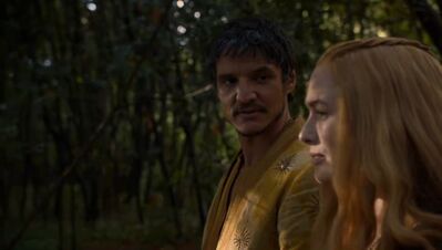 GAME_OF_THRONES_-_E4X05_FIRST_OF_HIS_NAME_409.jpg